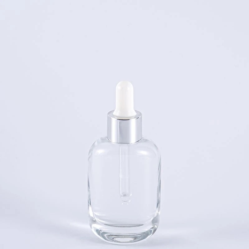 unique amber cosmetic packaging unique amber cosmetic packaging