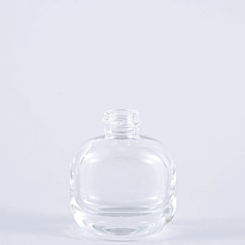 with dropper amber cosmetic packaging with dropper amber cosmetic packaging