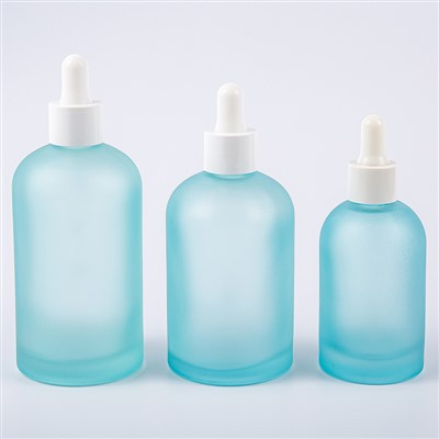 Flixkun tal-qtugħ tal-ħġieġ imfixkel